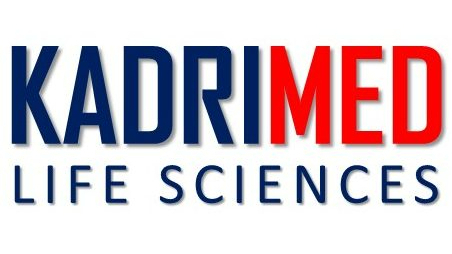Kadrimed Life Sciences